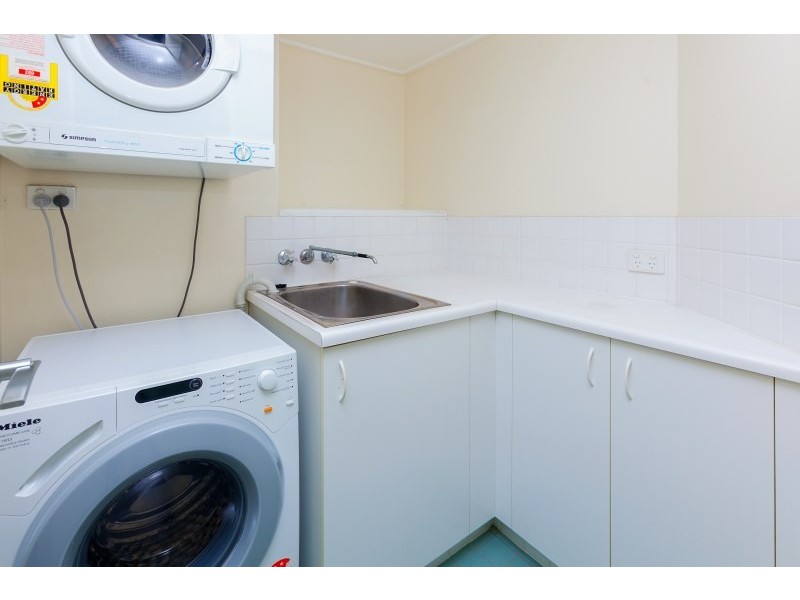 204/57A Newstead Tce, Newstead QLD 4006