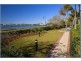 204/57A Newstead Tce, Newstead QLD 4006