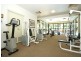 204/57A Newstead Tce, Newstead QLD 4006