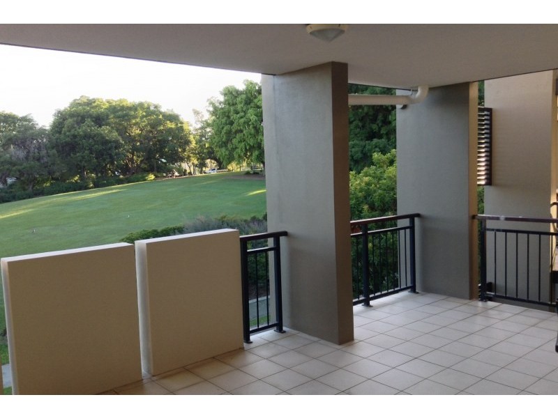 14/1 Newstead Avenue, Newstead QLD 4006