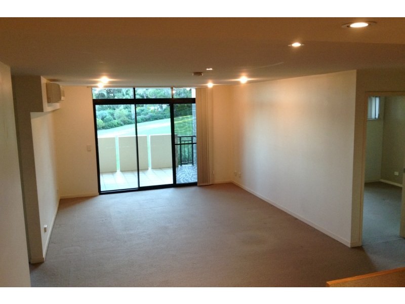 14/1 Newstead Avenue, Newstead QLD 4006