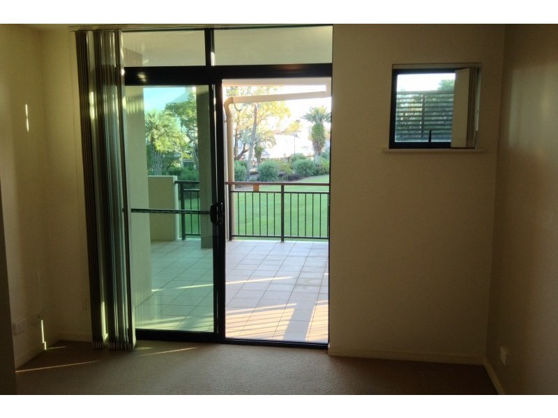 14/1 Newstead Avenue, Newstead QLD 4006