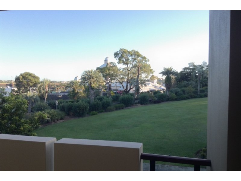 14/1 Newstead Avenue, Newstead QLD 4006