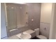 14/1 Newstead Avenue, Newstead QLD 4006