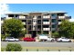 14/1 Newstead Avenue, Newstead QLD 4006