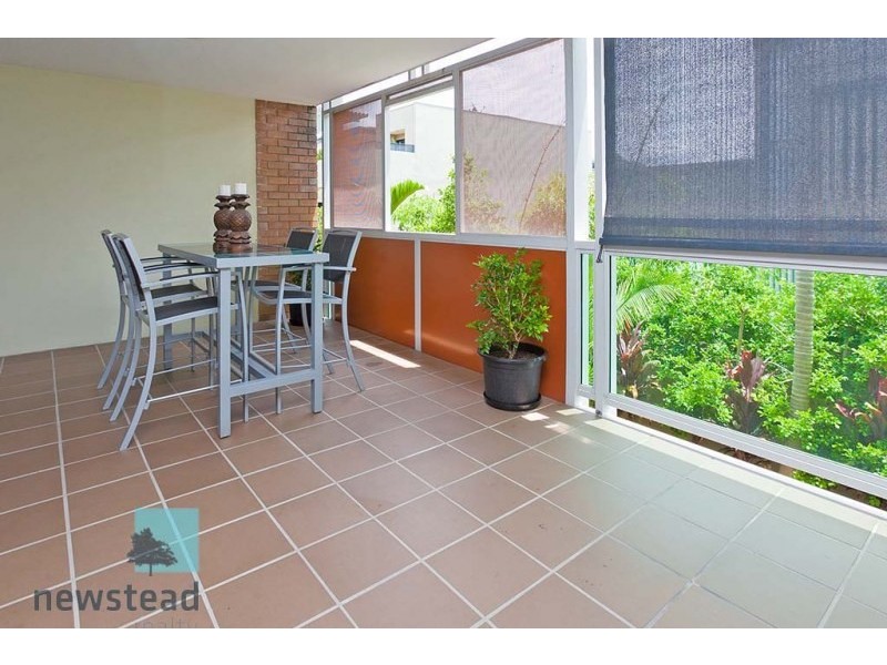 110 Commercial Road, Teneriffe QLD 4005