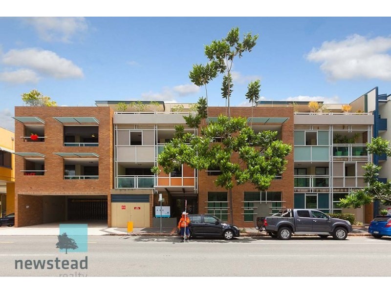 110 Commercial Road, Teneriffe QLD 4005