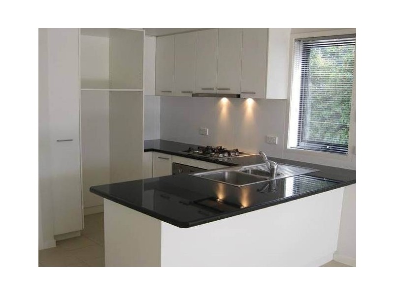 9/36 Stopford Street, Wooloowin QLD 4030