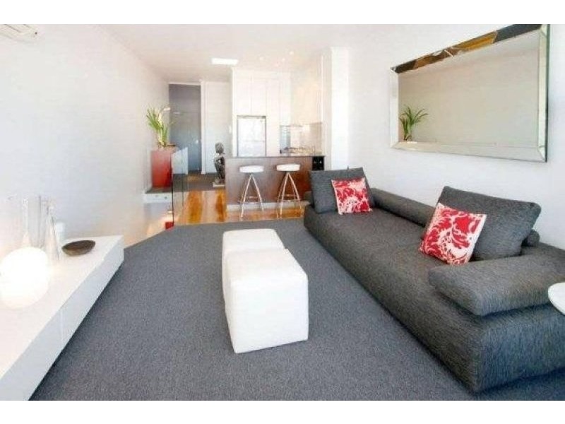 14/4 Wandoo Street, Fortitude Valley QLD 4006