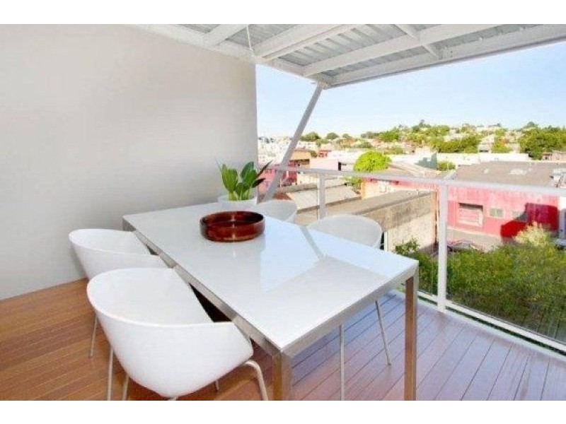 14/4 Wandoo Street, Fortitude Valley QLD 4006