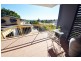 3/55 Miles Street, Clayfield QLD 4011