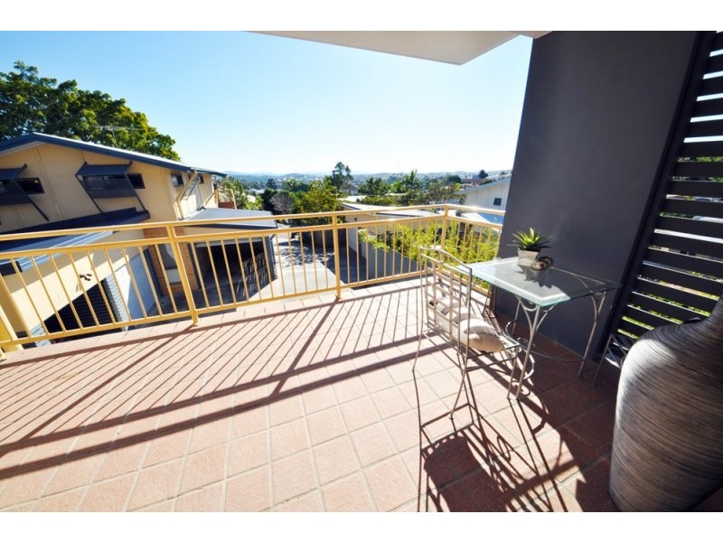 3/55 Miles Street, Clayfield QLD 4011