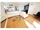 3/55 Miles Street, Clayfield QLD 4011