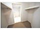 3/55 Miles Street, Clayfield QLD 4011