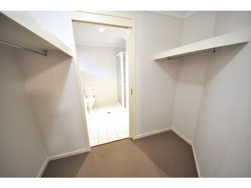 3/55 Miles Street, Clayfield QLD 4011