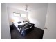 3/55 Miles Street, Clayfield QLD 4011