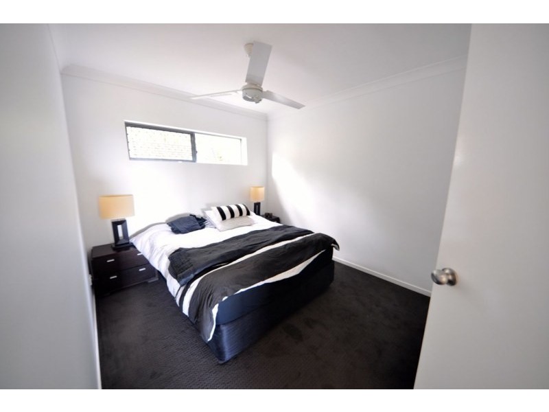 3/55 Miles Street, Clayfield QLD 4011