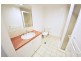 3/55 Miles Street, Clayfield QLD 4011