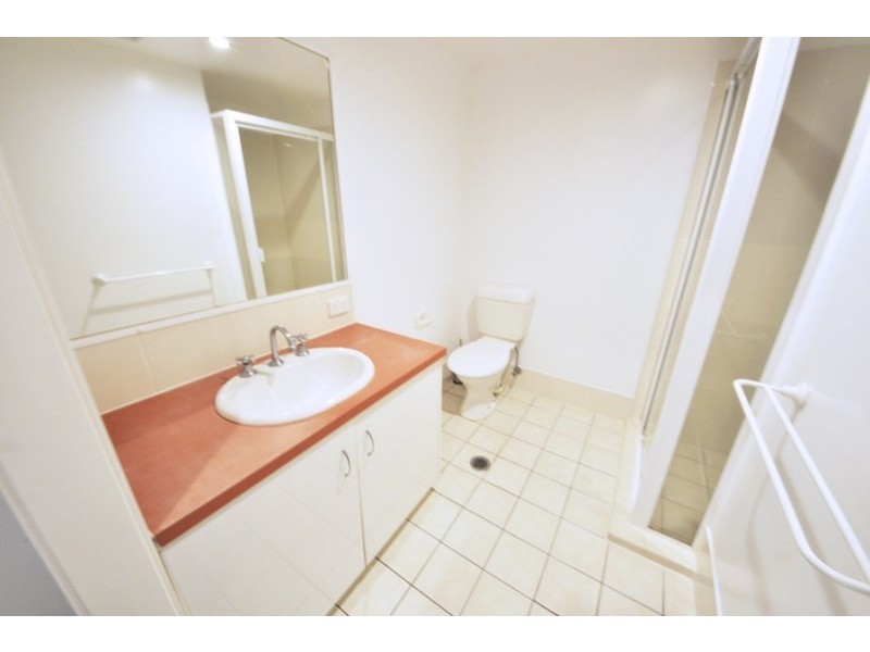 3/55 Miles Street, Clayfield QLD 4011