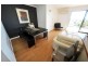 3/55 Miles Street, Clayfield QLD 4011