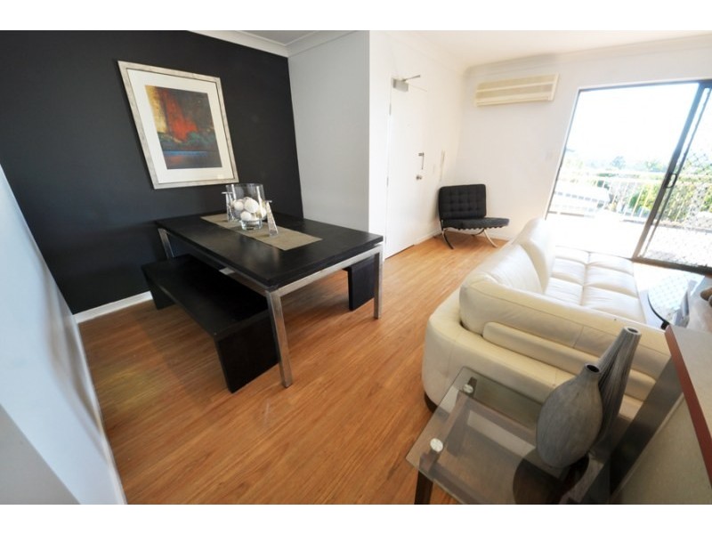 3/55 Miles Street, Clayfield QLD 4011