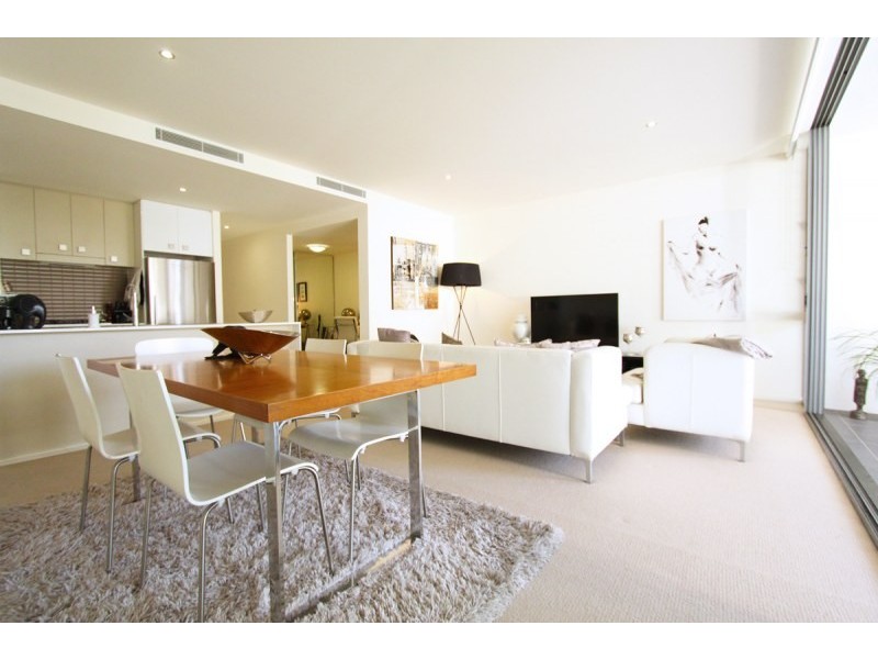30/44 Addison Avenue, Bulimba QLD 4171