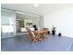 30/44 Addison Avenue, Bulimba QLD 4171