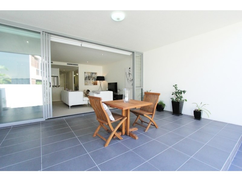 30/44 Addison Avenue, Bulimba QLD 4171