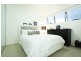30/44 Addison Avenue, Bulimba QLD 4171