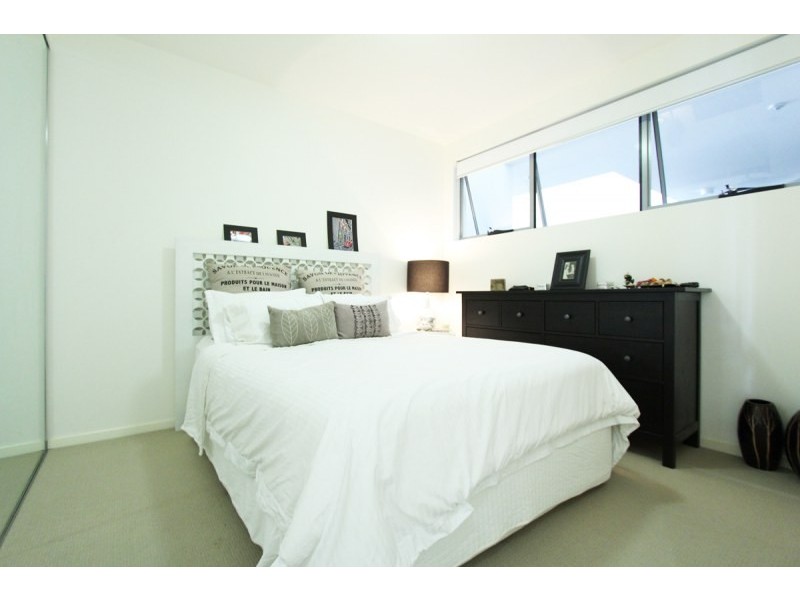 30/44 Addison Avenue, Bulimba QLD 4171