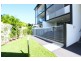 30/44 Addison Avenue, Bulimba QLD 4171