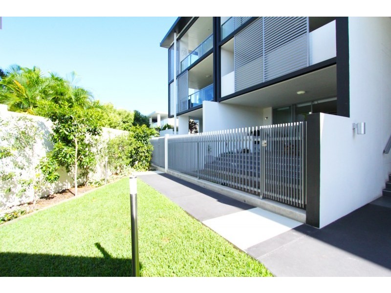 30/44 Addison Avenue, Bulimba QLD 4171
