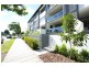 30/44 Addison Avenue, Bulimba QLD 4171