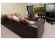 38 Brougham Street, Fairfield QLD 4103