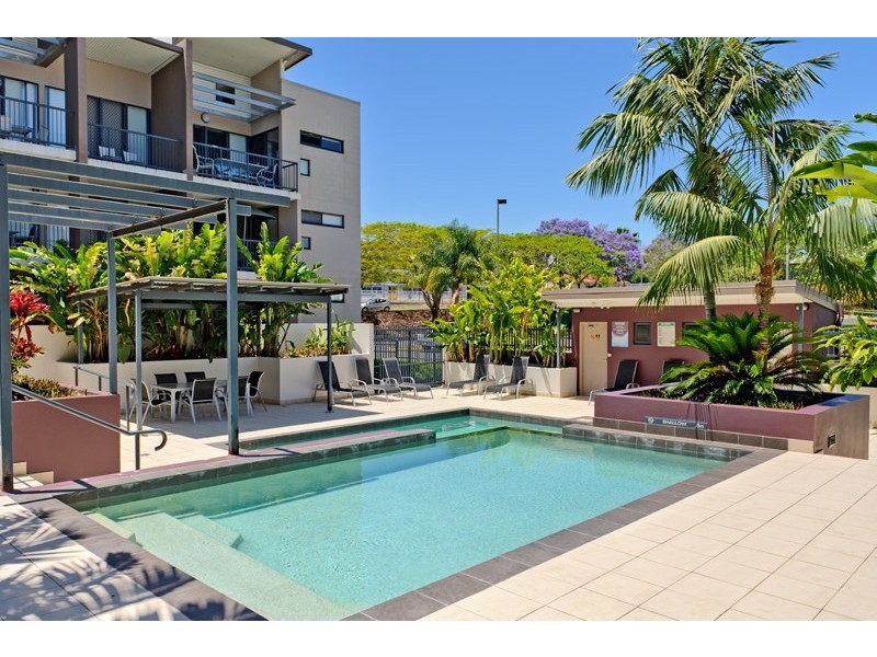 38 Brougham Street, Fairfield QLD 4103