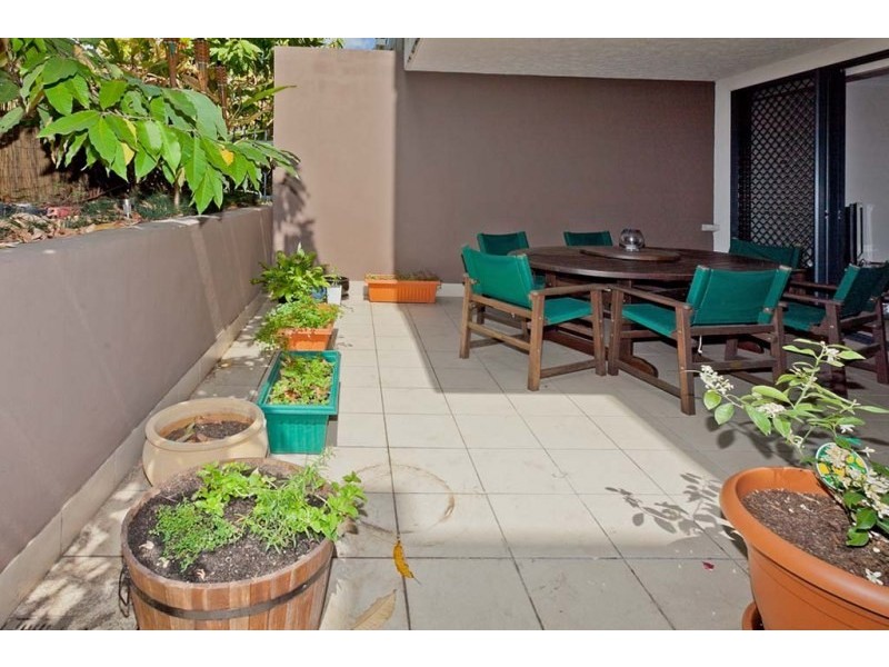 38 Brougham Street, Fairfield QLD 4103