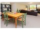 38 Brougham Street, Fairfield QLD 4103