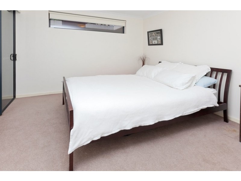 38 Brougham Street, Fairfield QLD 4103