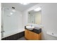 38 Brougham Street, Fairfield QLD 4103