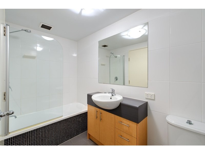 38 Brougham Street, Fairfield QLD 4103