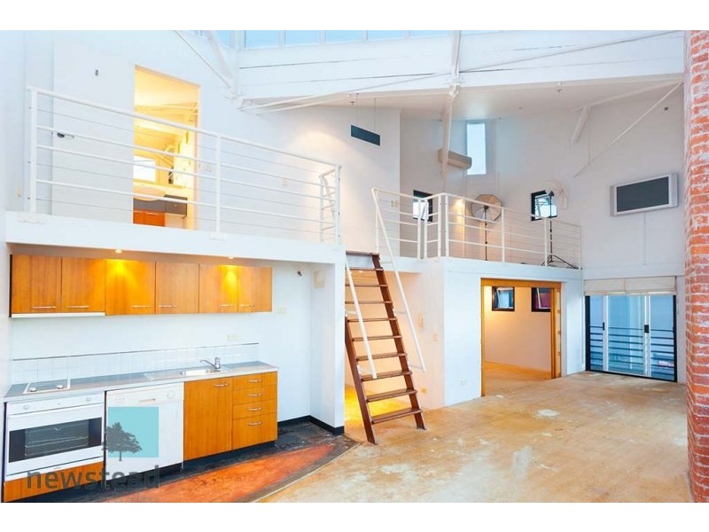 53 Vernon Terrace, Teneriffe QLD 4005