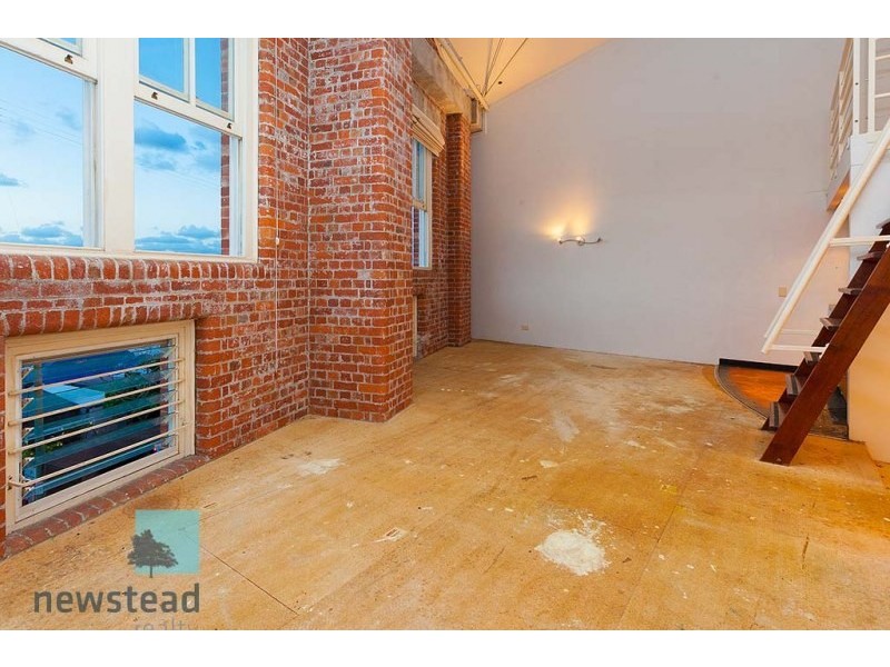 53 Vernon Terrace, Teneriffe QLD 4005