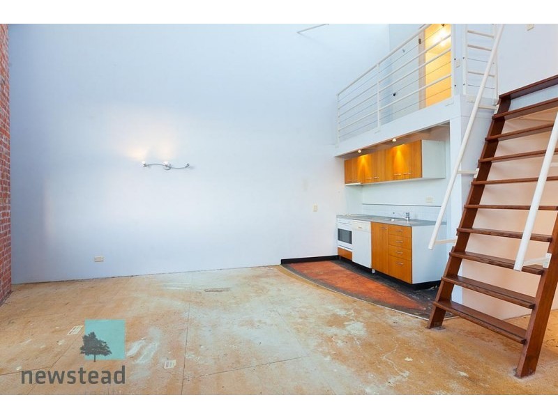 53 Vernon Terrace, Teneriffe QLD 4005