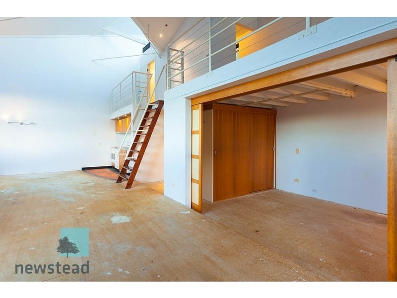 53 Vernon Terrace, Teneriffe QLD 4005