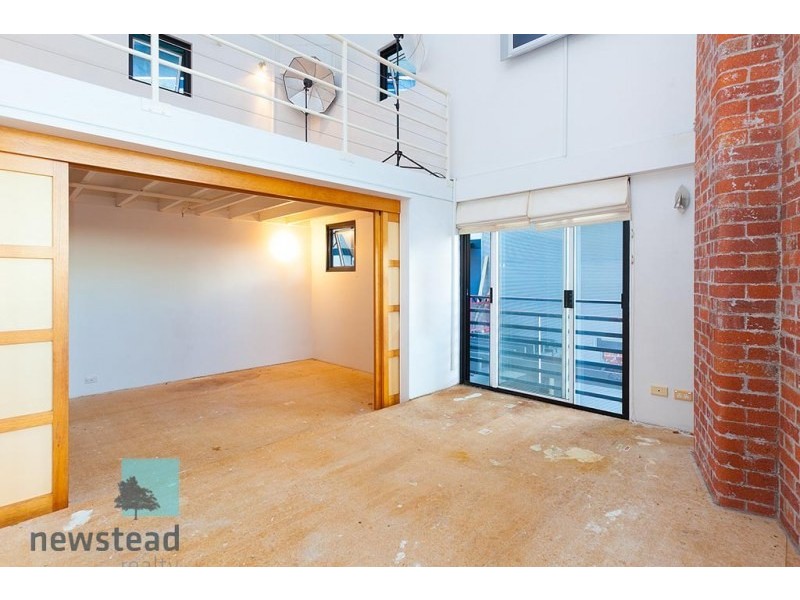 53 Vernon Terrace, Teneriffe QLD 4005