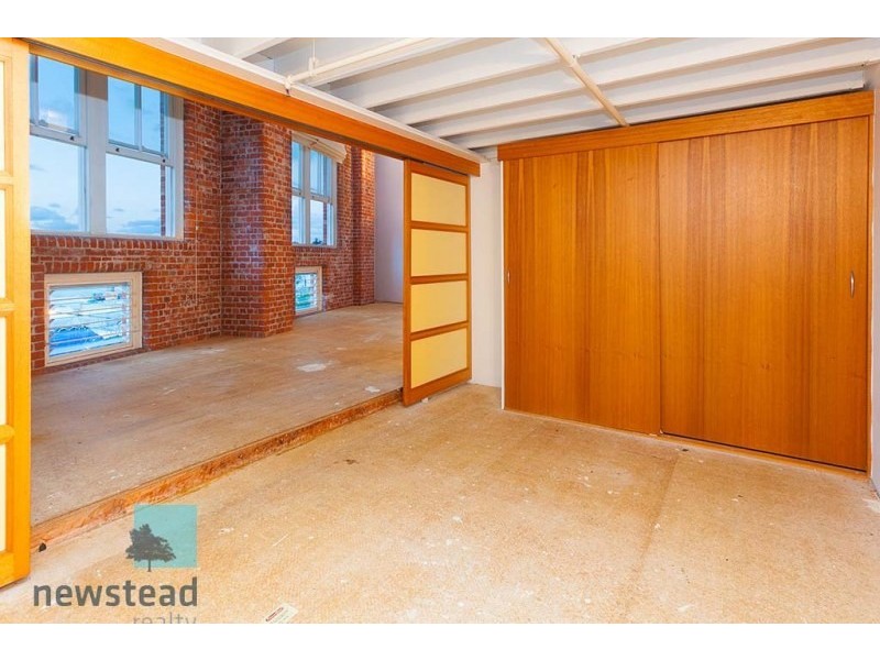 53 Vernon Terrace, Teneriffe QLD 4005