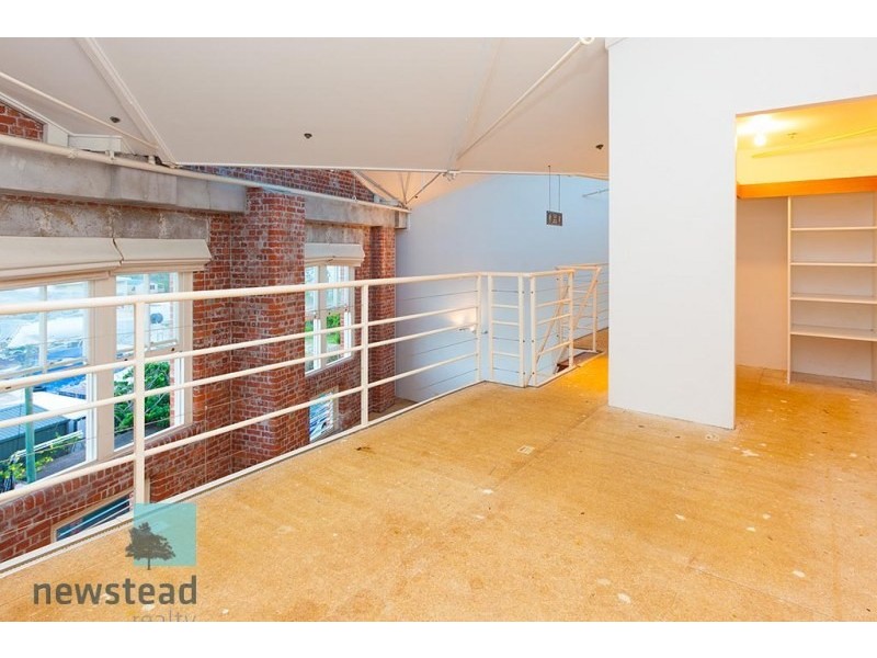 53 Vernon Terrace, Teneriffe QLD 4005