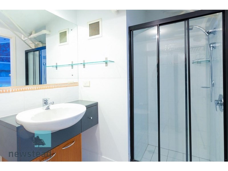 53 Vernon Terrace, Teneriffe QLD 4005