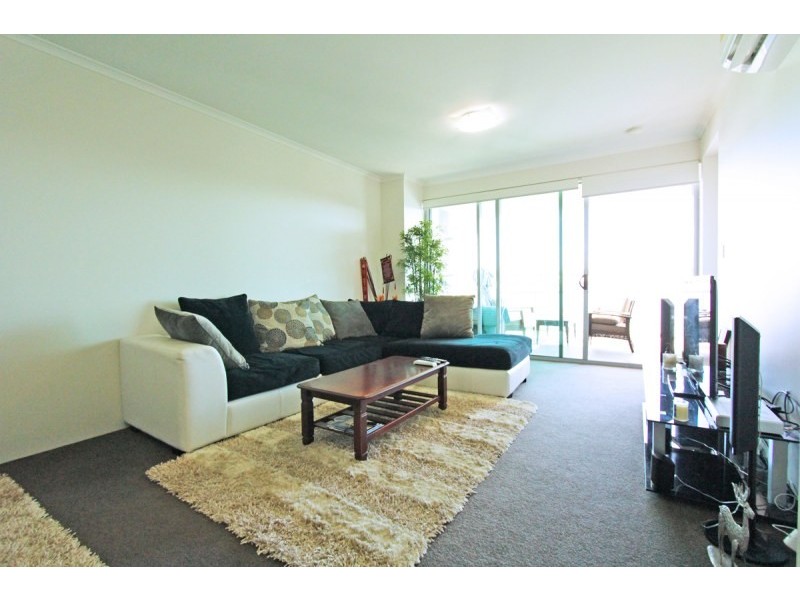 9 Kurilpa Street, West End QLD 4101