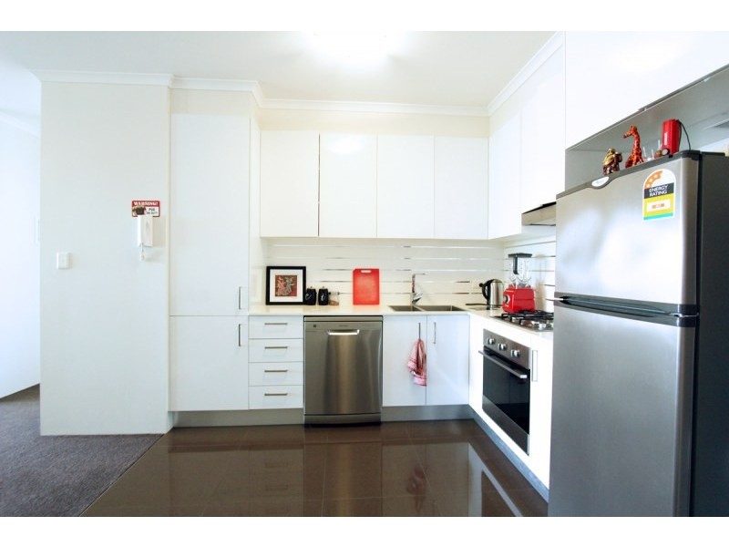 9 Kurilpa Street, West End QLD 4101